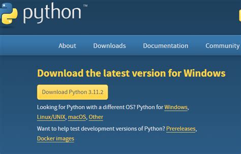 Image result for Python Latest Version
