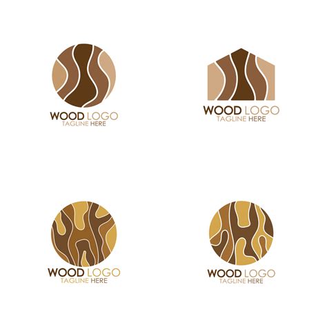 Image result for Logo Wood Lab