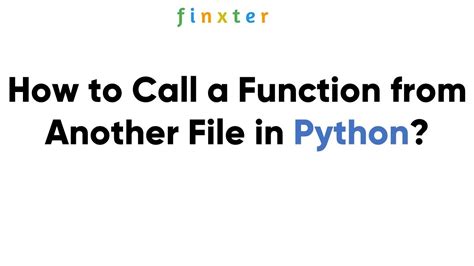 Image result for How to Call Function in Python