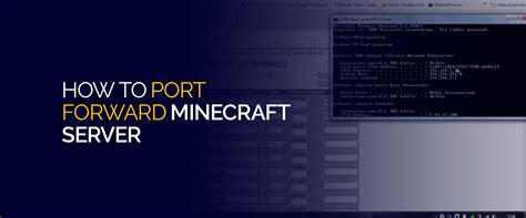 Image result for Minecraft Java Port