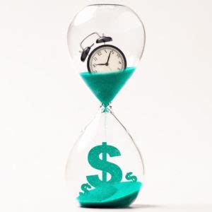 Image result for Decimal Time