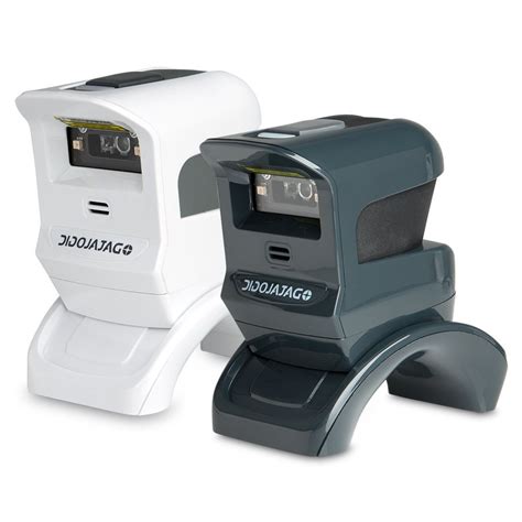 Image result for Table Scanner