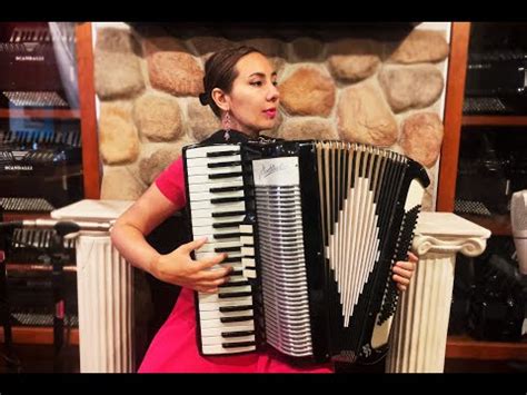 Image result for Accordion JavaScript