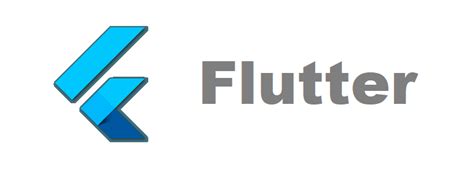 Afbeeldingsresultaten voor Flutter Icon Transparent Background