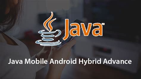 Image result for Java Download Mobile