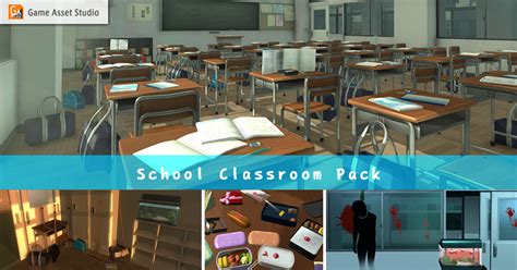 Unity at School Background に対する画像結果