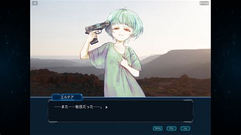 Image result for Complex Loop Java