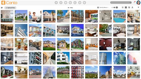 Asset Management Software Open Source に対する画像結果