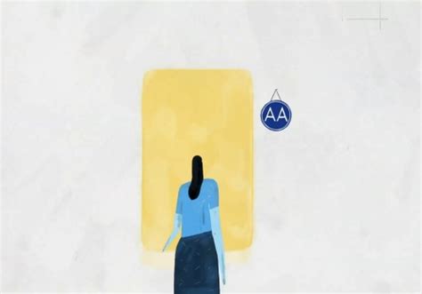 Image result for 12 Step Recovery Process