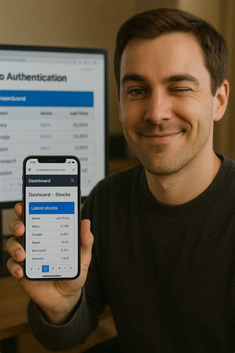 Image result for Flutter Dart Code