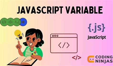 Image result for JavaScript Division to Variable
