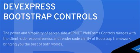 Image result for Bootstrap GridView