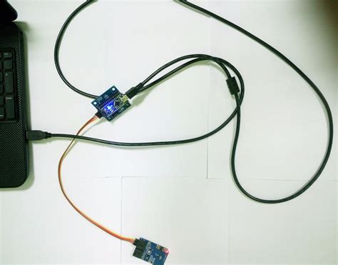 Image result for Arduino TMP