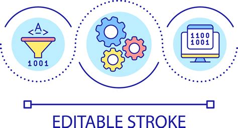 Image result for Siloed Development Environments Icon