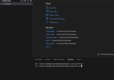Image result for React App Builder No Coding Windows