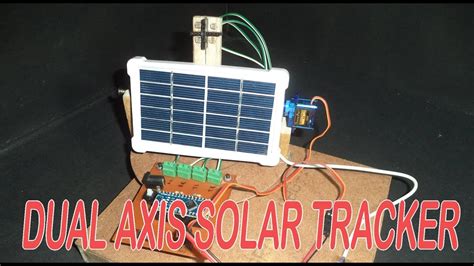 Afbeeldingsresultaten voor Solar Tracking Arduino