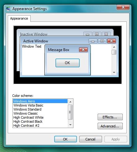 Image result for Border Style Window Net