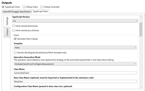 Afbeeldingsresultaten voor Bind TypeScript