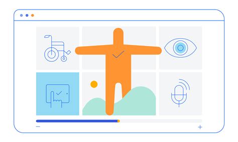Image result for Autocomplete jQuery UI
