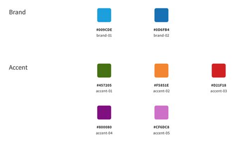 Image result for UI Design Color