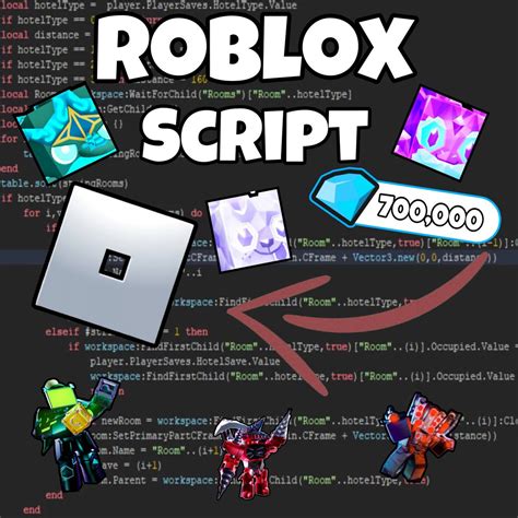 Image result for Long Roblox Script