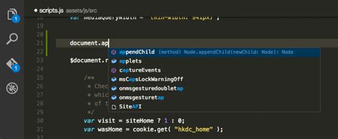 Image result for Visual Studio Code Format CSS Text