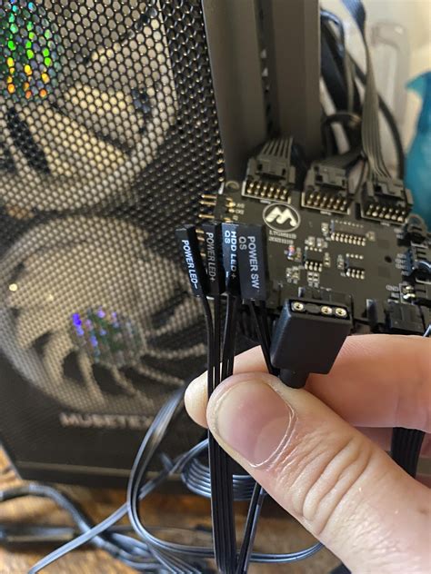 Image result for Musetex 12V Fan Control