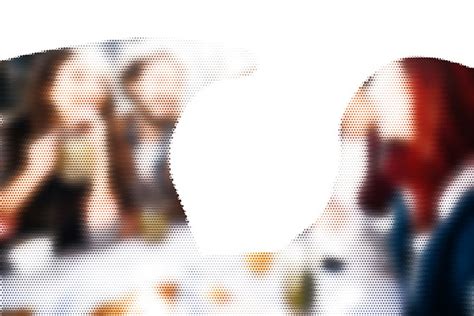 Vision Normal Form に対する画像結果