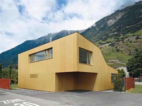 Basic House Design に対する画像結果