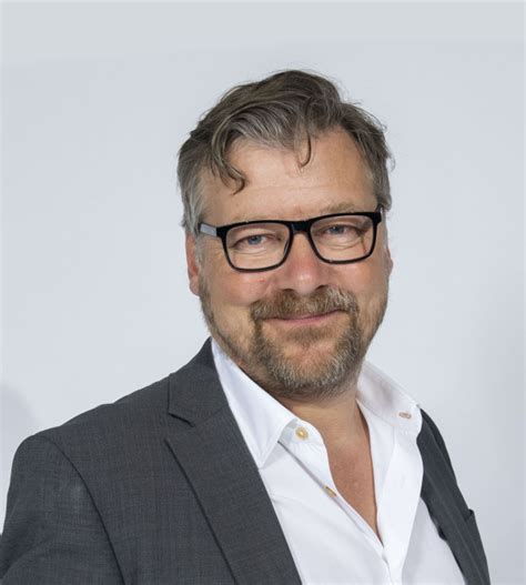 Image result for Sign Language Interpreter for Chior