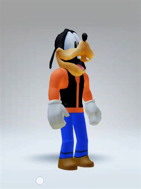 Image result for Goofy Roblox Script Lua