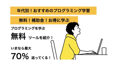 Programming Software for Beginners に対する画像結果