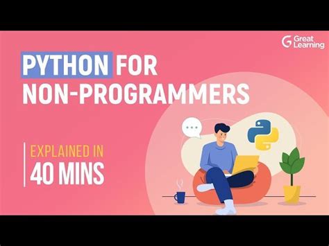 Image result for Python Learning No Code Plug and Play