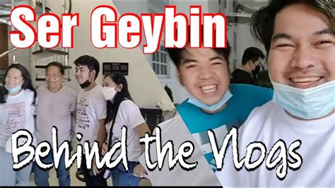 Ser Geybin Mug に対する画像結果