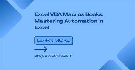 Image result for Excel VBA Macros