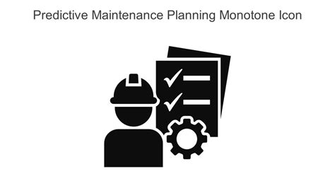 Predictive Maintenance Logo に対する画像結果
