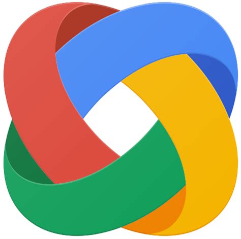 Google Machine Learning Lab Logo に対する画像結果