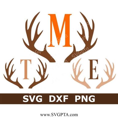 Toradh íomhá ar Catoon Programing