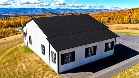 Image result for 800 Barndo