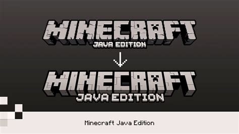 Minecraft Java PNG に対する画像結果