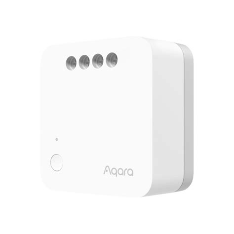 ES Single Relay Module に対する画像結果