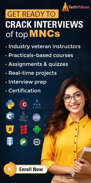 Résultat d’images pour Python Training Module with Hours