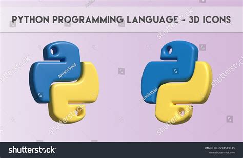 Image result for Python Logo with Tools