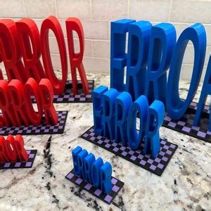 Image result for Gmod Error. Sign