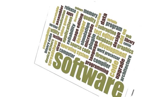 Image result for Run Program PNG Transparent