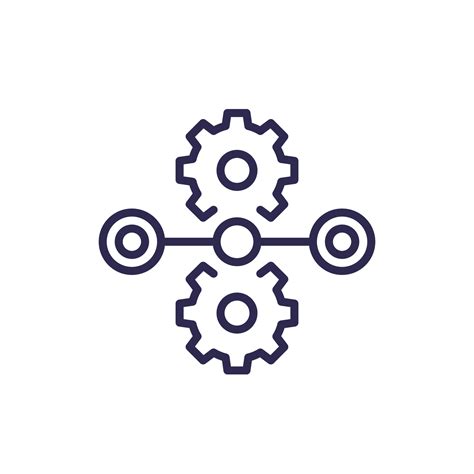 Afbeeldingsresultaten voor Process Model Icon