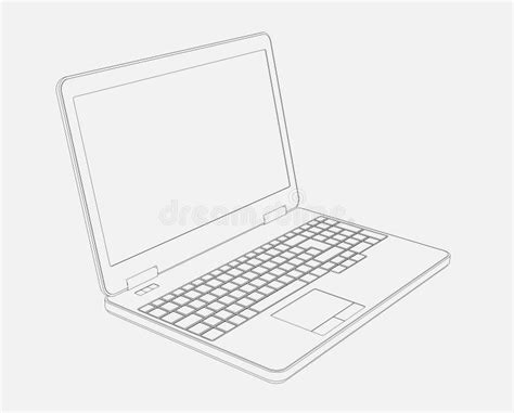 Image result for Computer Tekening