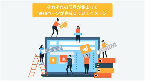 React Project Interfaces に対する画像結果