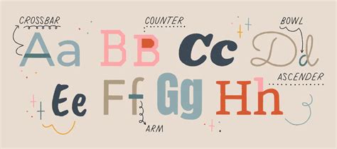 Designers Bold Font に対する画像結果