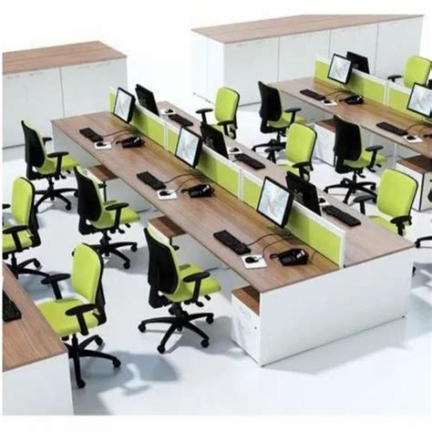 Image result for Open Workstation